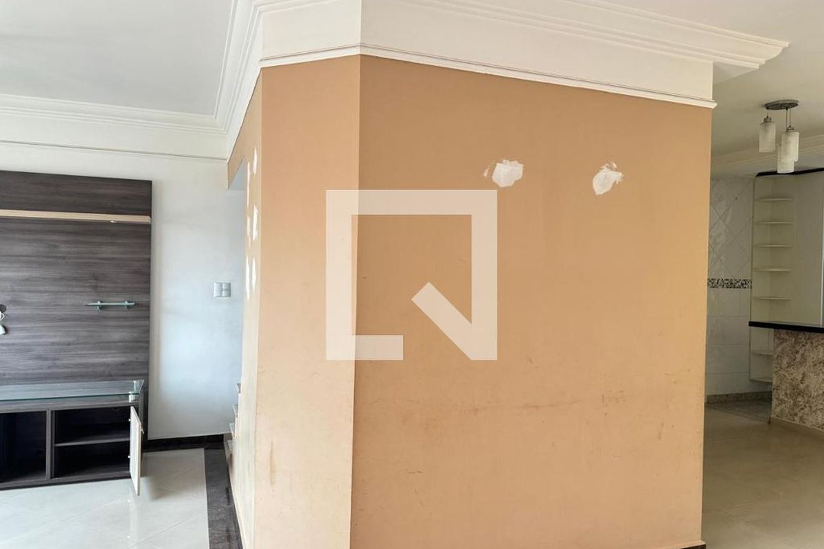 Casa, 3 quartos, 195 m² - Foto 5