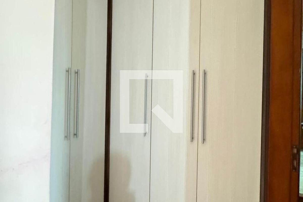 Casa, 3 quartos, 195 m² - Foto 14
