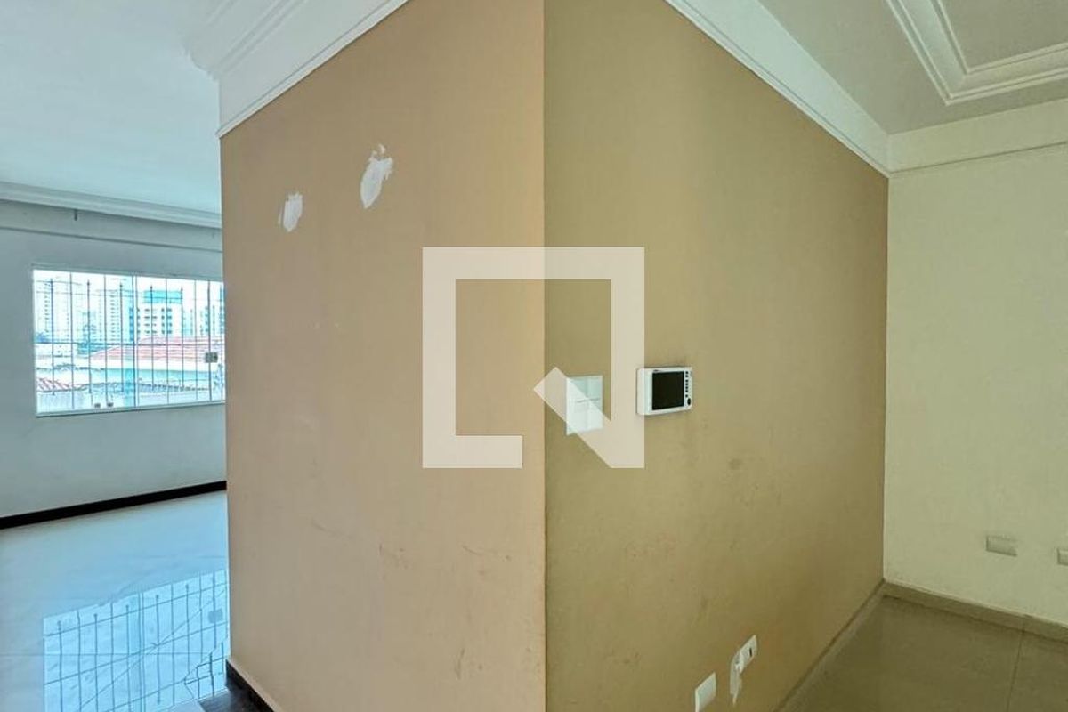 Casa, 3 quartos, 195 m² - Foto 3