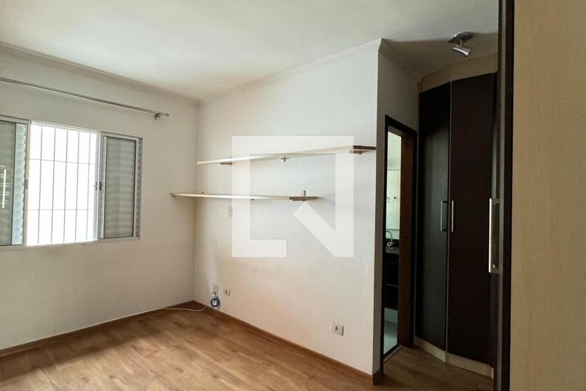 Casa, 3 quartos, 195 m² - Foto 6