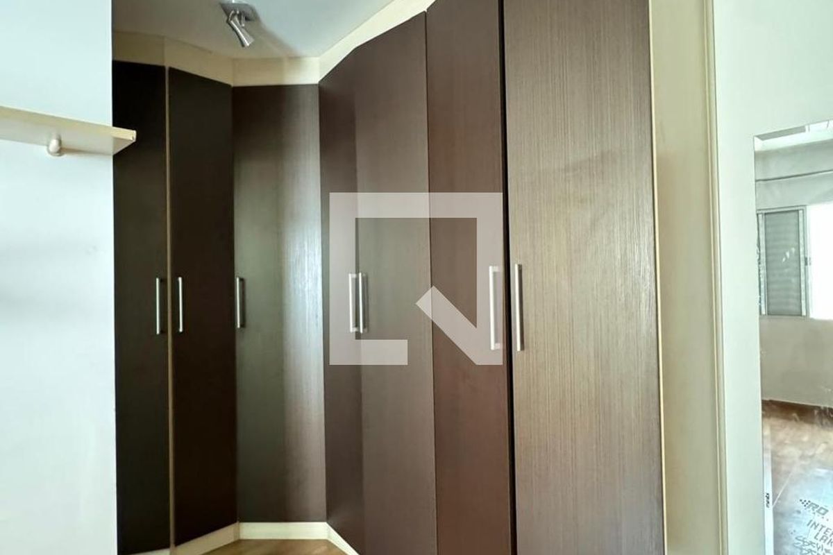 Casa, 3 quartos, 195 m² - Foto 10
