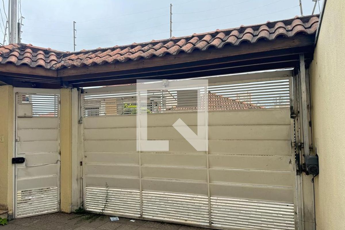 Casa, 3 quartos, 195 m² - Foto 27