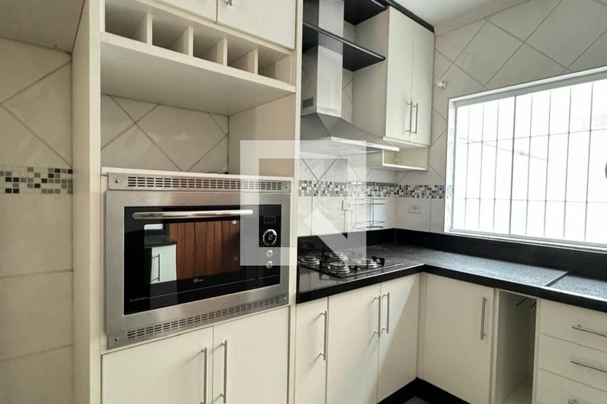 Casa, 3 quartos, 195 m² - Foto 20