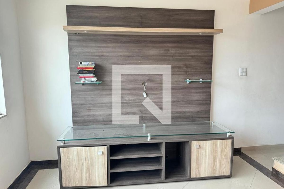 Casa, 3 quartos, 195 m² - Foto 4