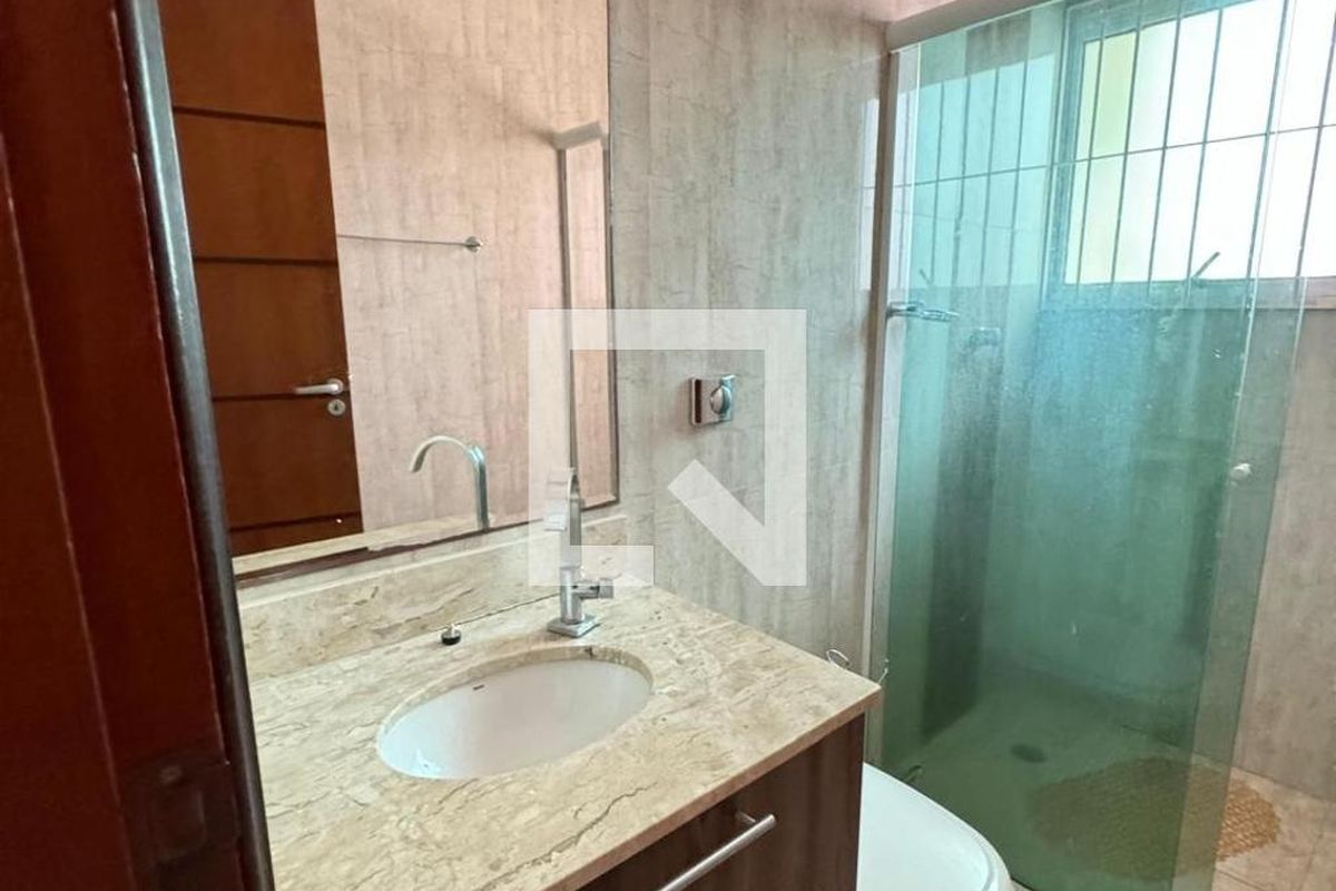 Casa, 3 quartos, 195 m² - Foto 18
