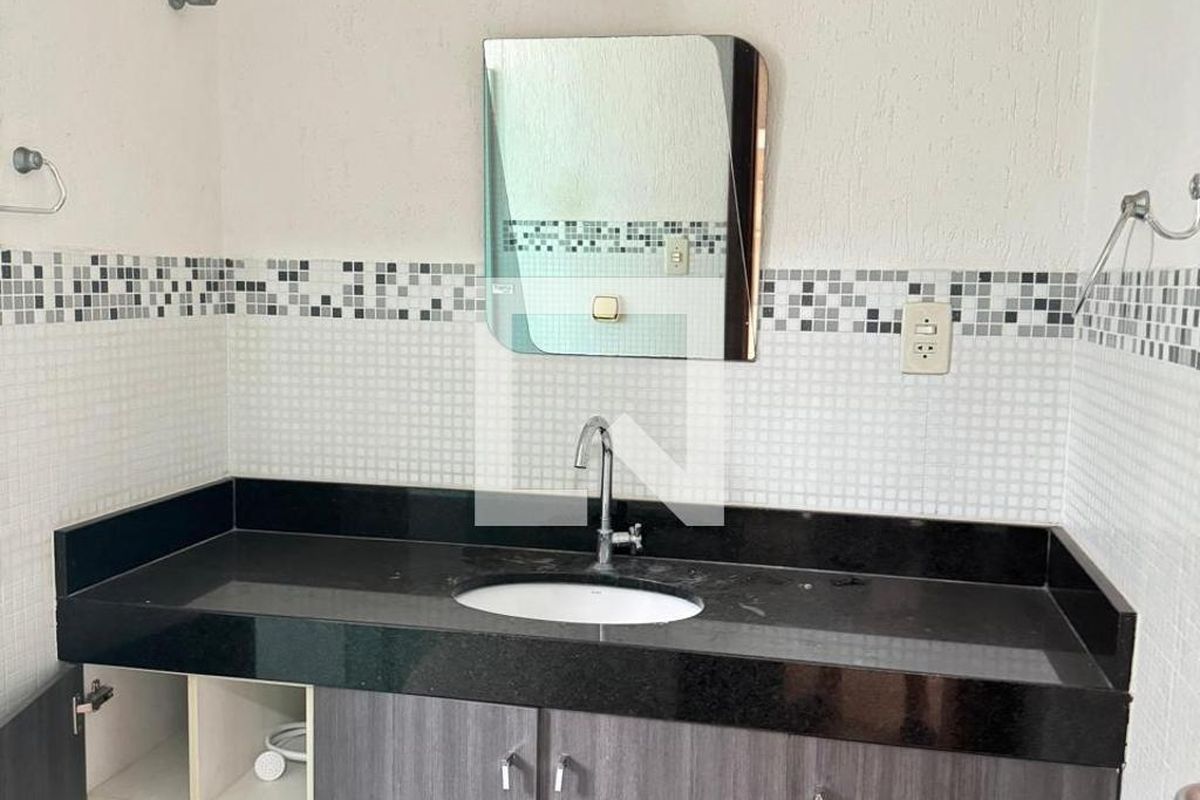 Casa, 3 quartos, 195 m² - Foto 16