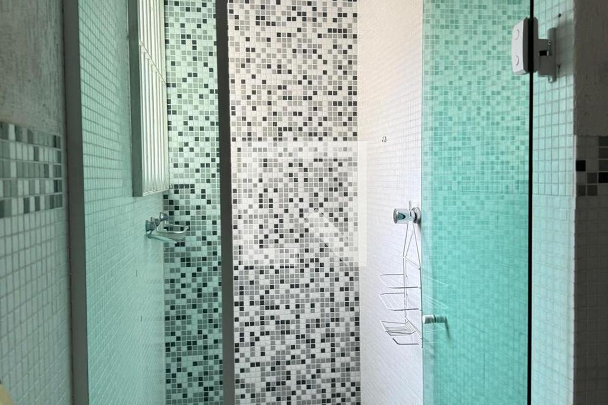Casa, 3 quartos, 195 m² - Foto 17