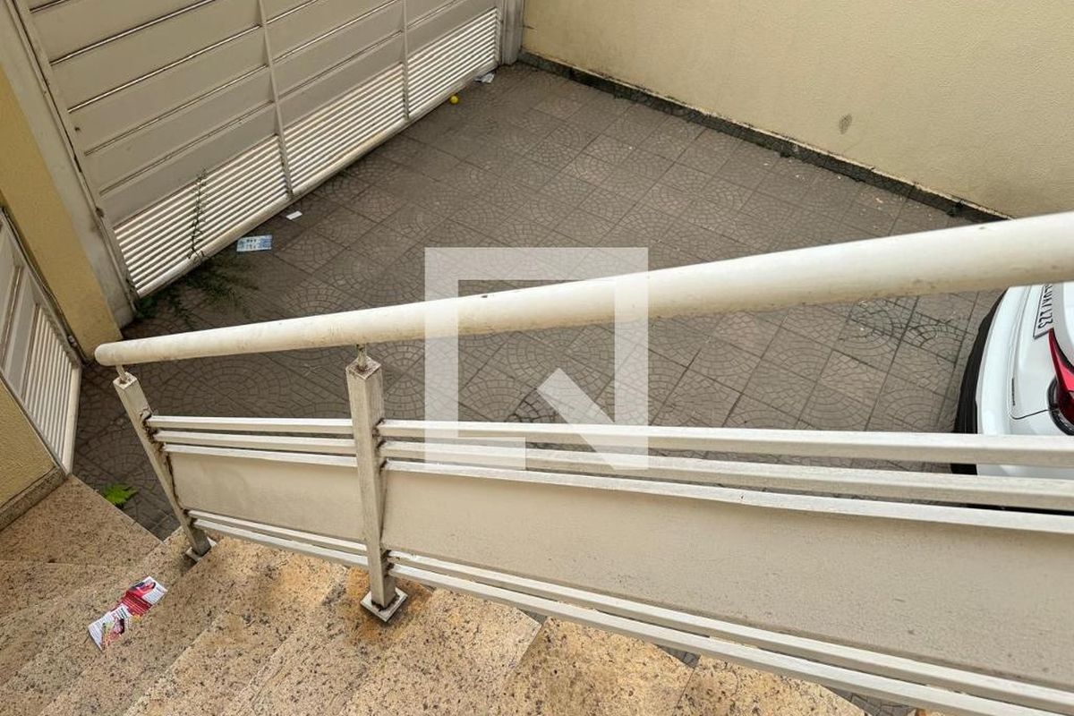 Casa, 3 quartos, 195 m² - Foto 22