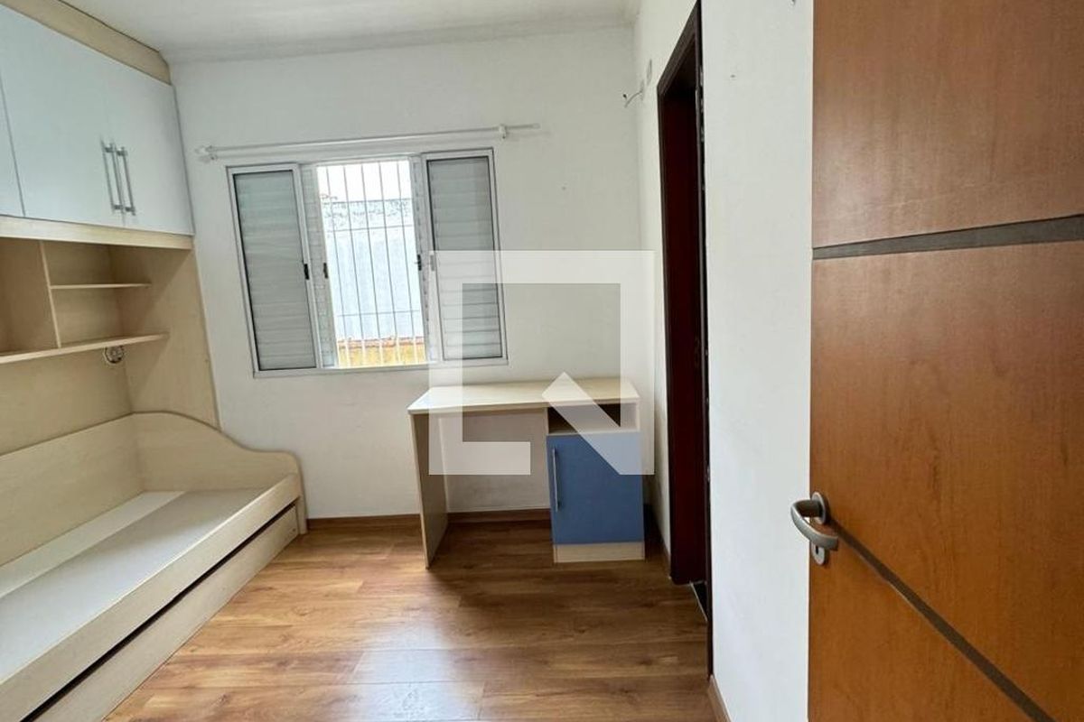 Casa, 3 quartos, 195 m² - Foto 9