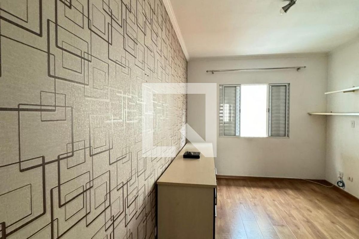 Casa, 3 quartos, 195 m² - Foto 7