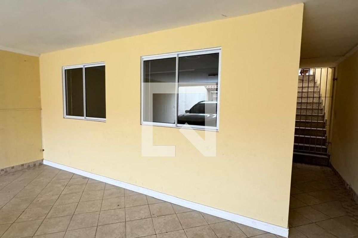 Casa, 3 quartos, 195 m² - Foto 24