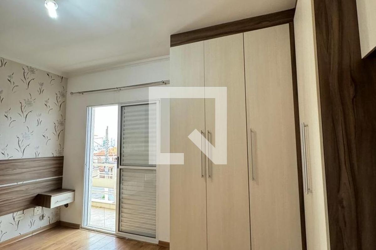 Casa, 3 quartos, 195 m² - Foto 11