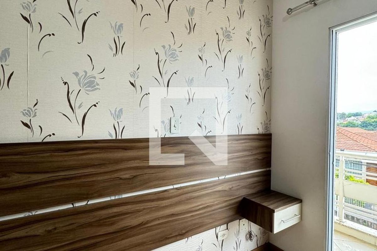Casa, 3 quartos, 195 m² - Foto 12