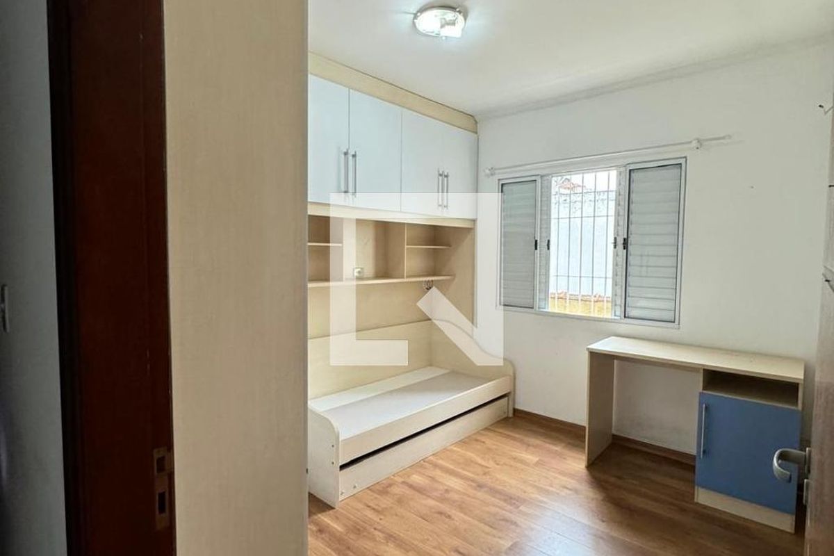 Casa, 3 quartos, 195 m² - Foto 8