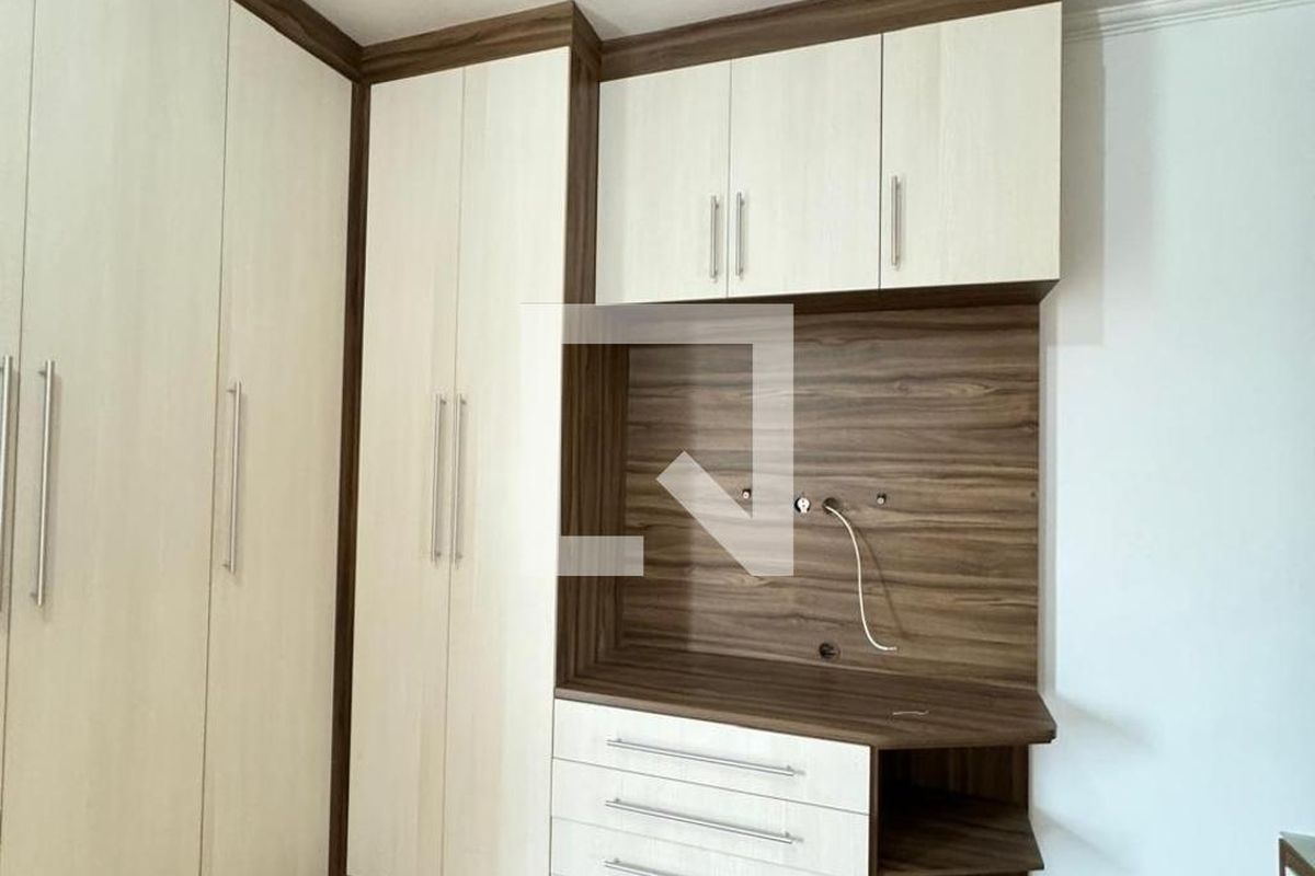 Casa, 3 quartos, 195 m² - Foto 15