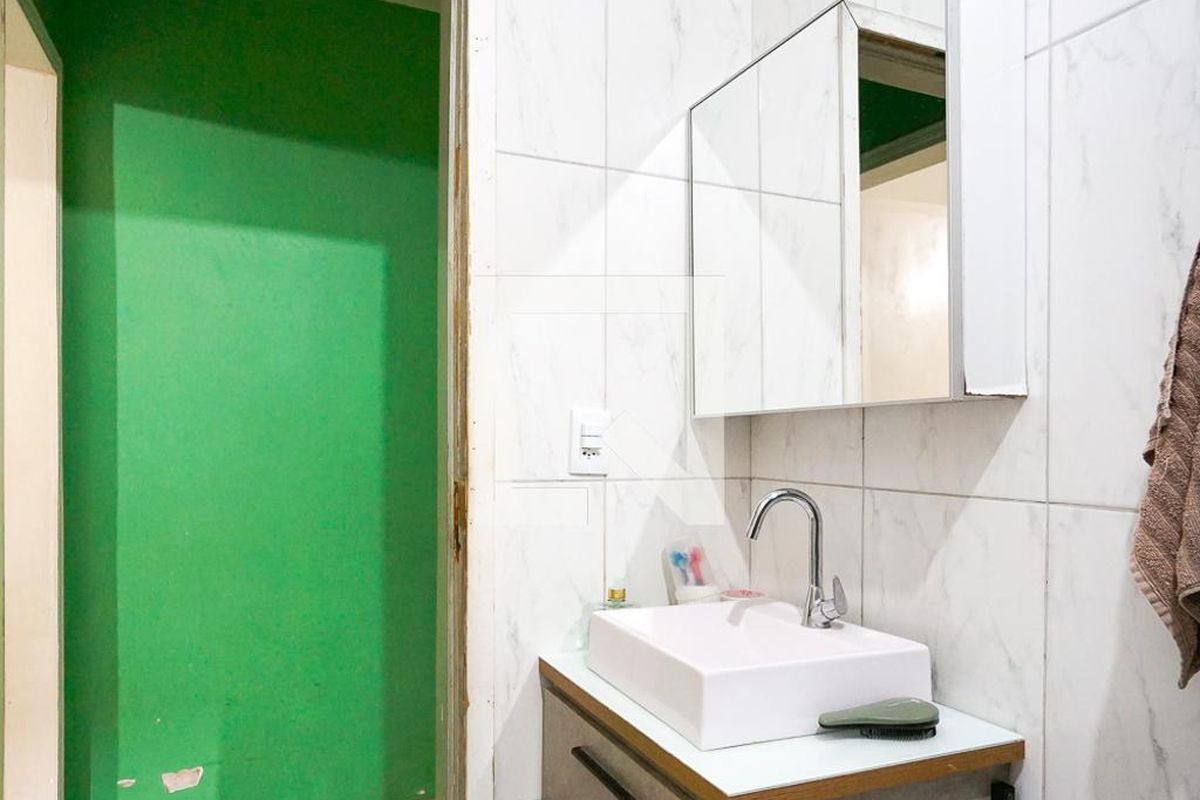 Casa, 6 quartos, 400 m² - Foto 13