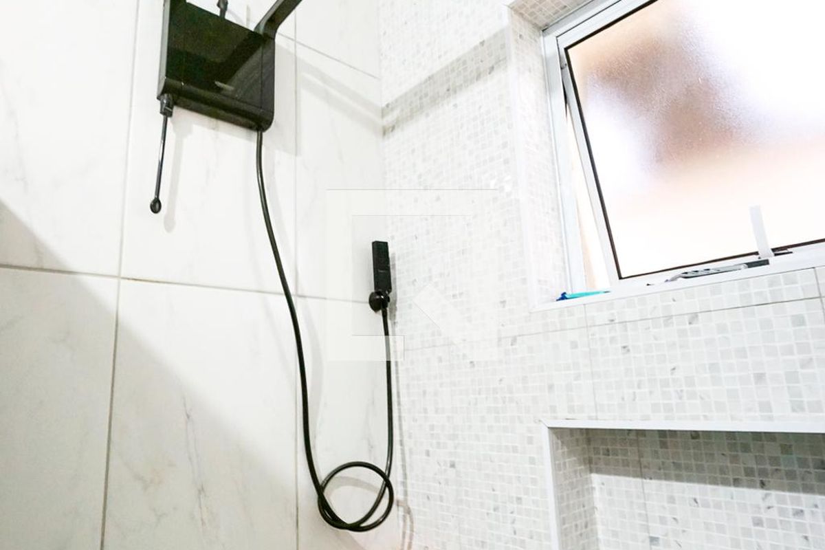 Casa, 6 quartos, 400 m² - Foto 15
