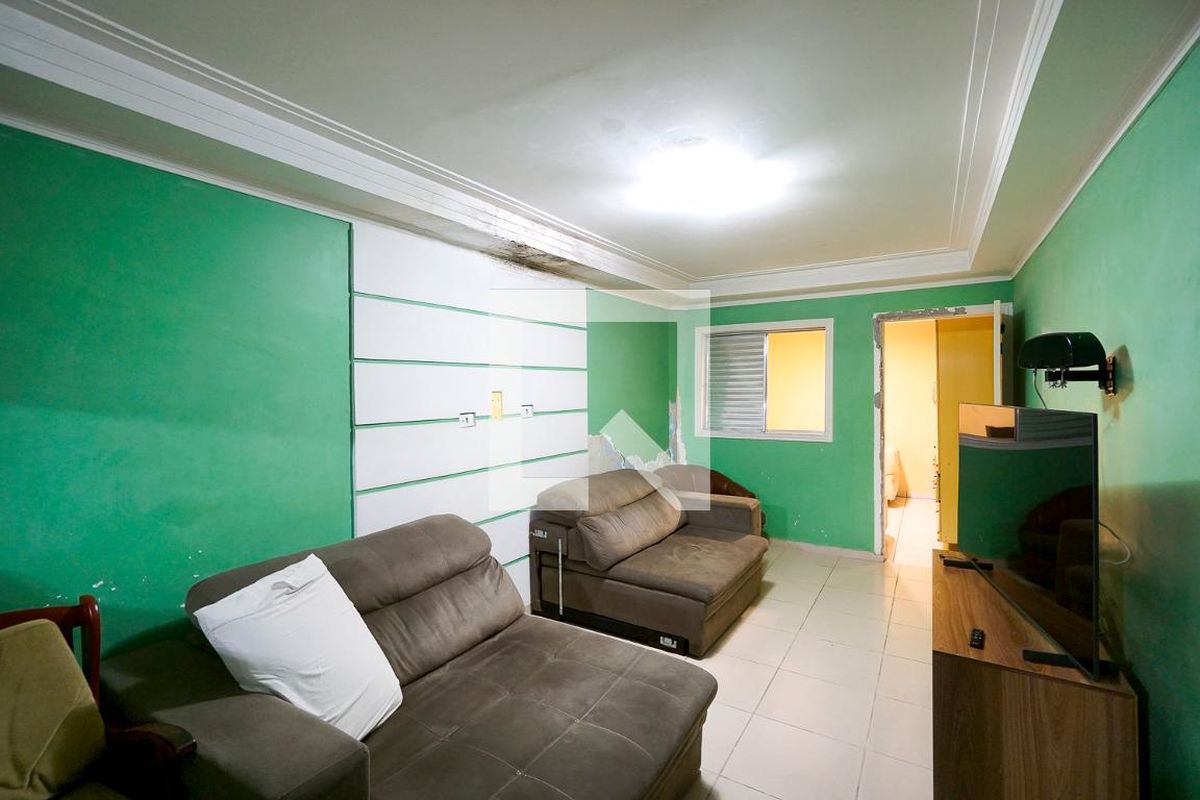 Casa, 6 quartos, 400 m² - Foto 1