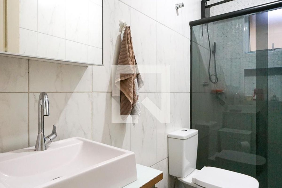 Casa, 6 quartos, 400 m² - Foto 12