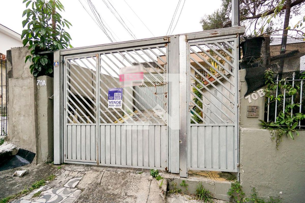 Casa, 6 quartos, 400 m² - Foto 21
