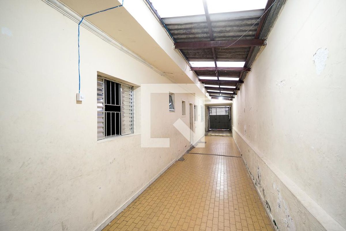 Casa, 6 quartos, 400 m² - Foto 19