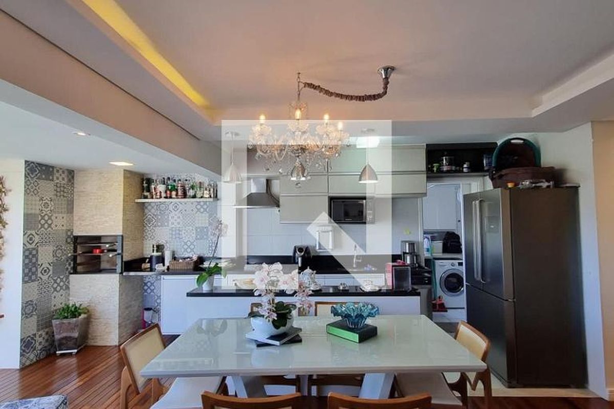 Apartamento, 2 quartos, 79 m² - Foto 11