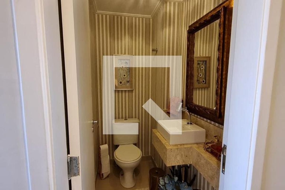 Apartamento, 2 quartos, 79 m² - Foto 9