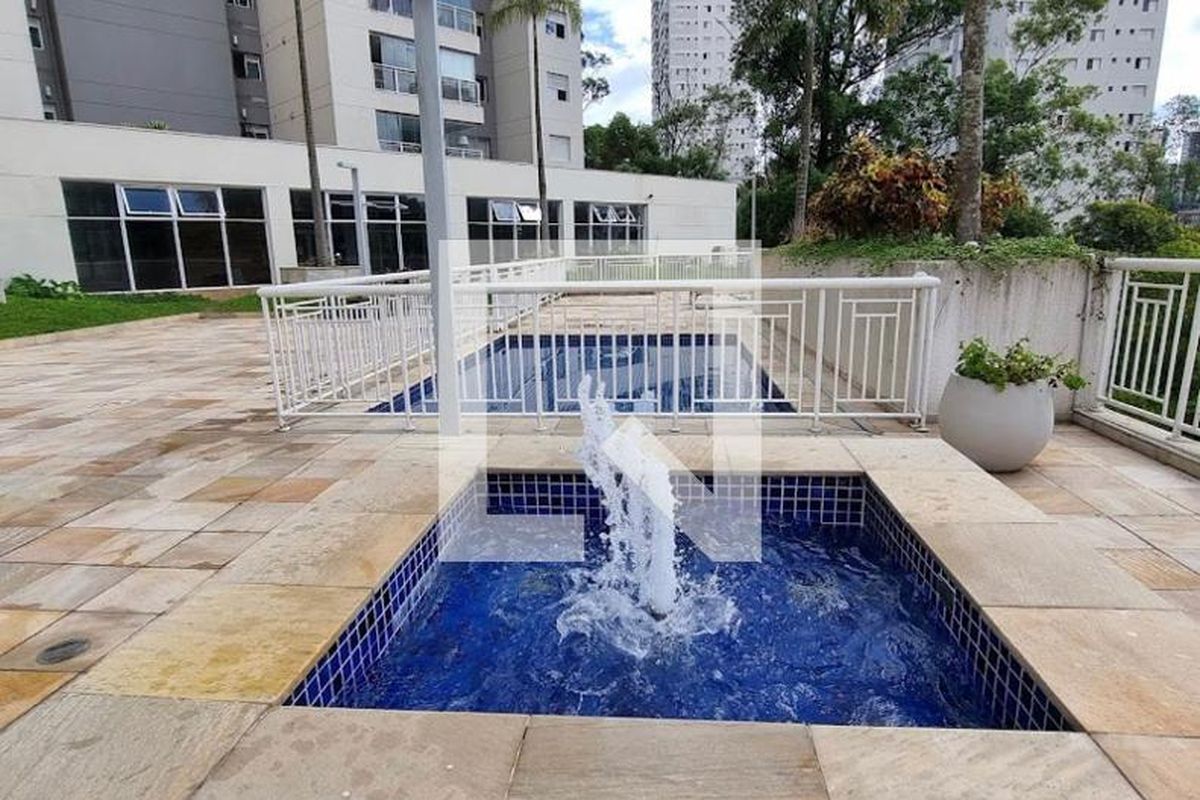Apartamento, 2 quartos, 79 m² - Foto 17