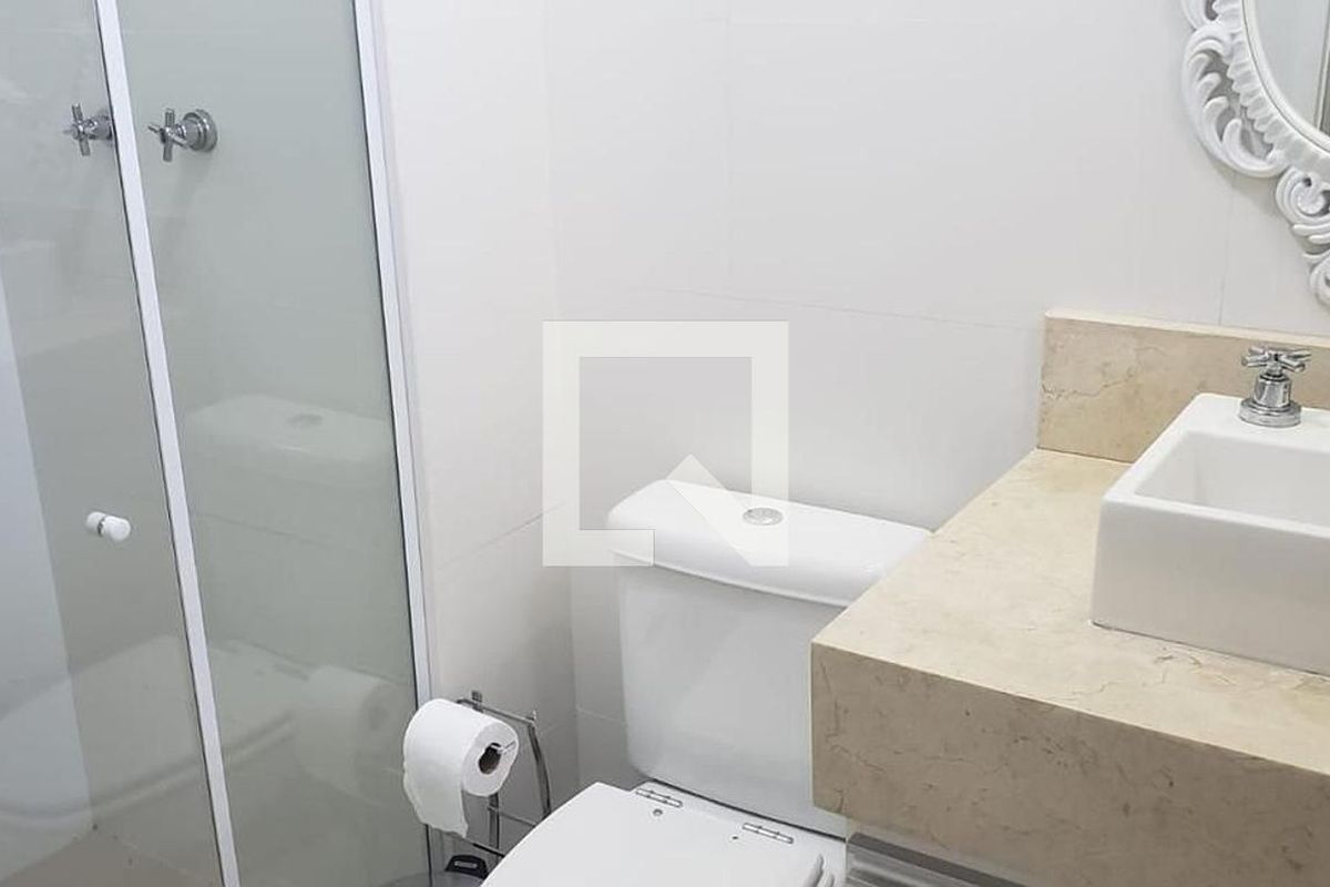Apartamento, 2 quartos, 79 m² - Foto 8
