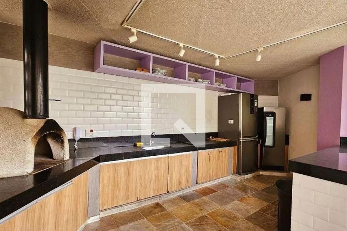 Apartamento, 2 quartos, 79 m² - Foto 12