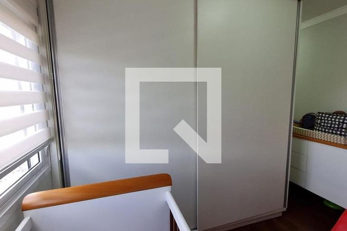 Apartamento, 2 quartos, 79 m² - Foto 7