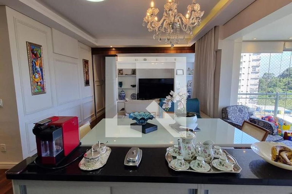 Apartamento, 2 quartos, 79 m² - Foto 4