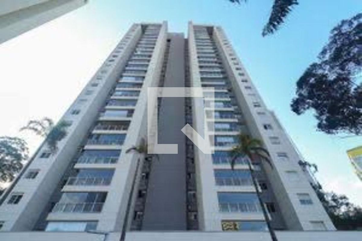 Apartamento, 2 quartos, 79 m² - Foto 21