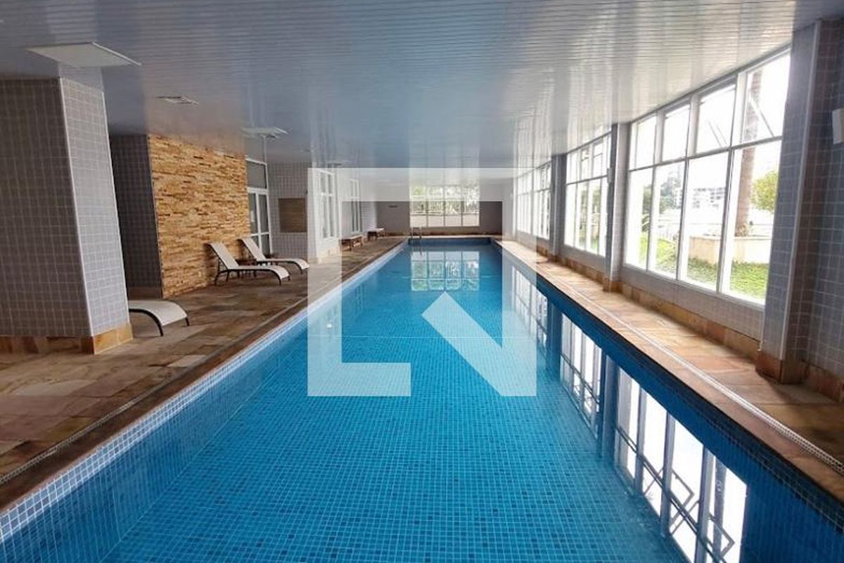 Apartamento, 2 quartos, 79 m² - Foto 18