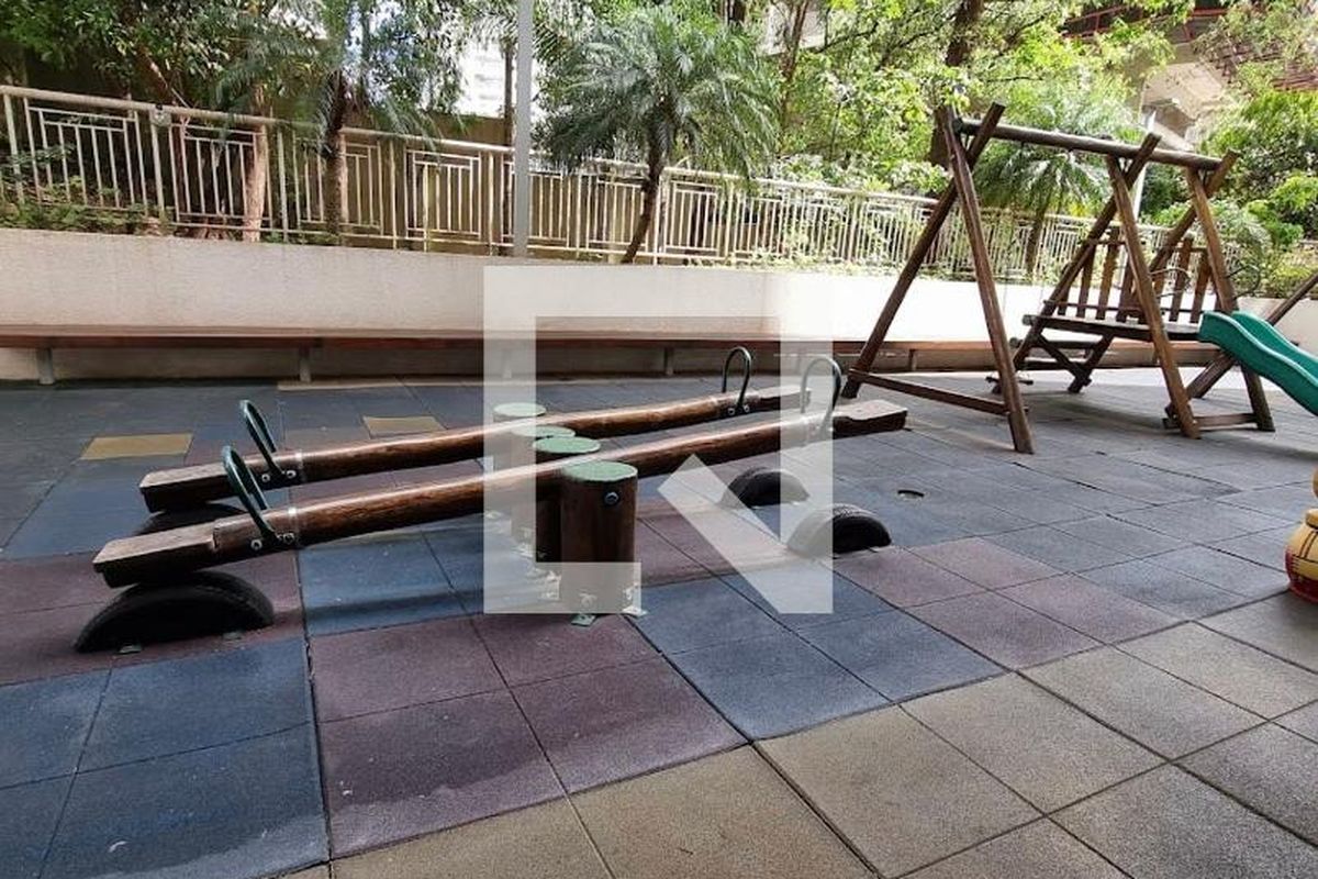 Apartamento, 2 quartos, 79 m² - Foto 15