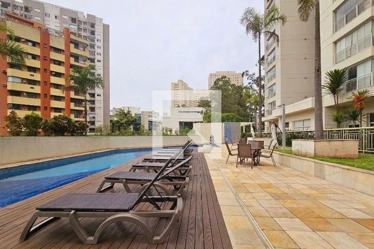 Apartamento, 2 quartos, 79 m² - Foto 16