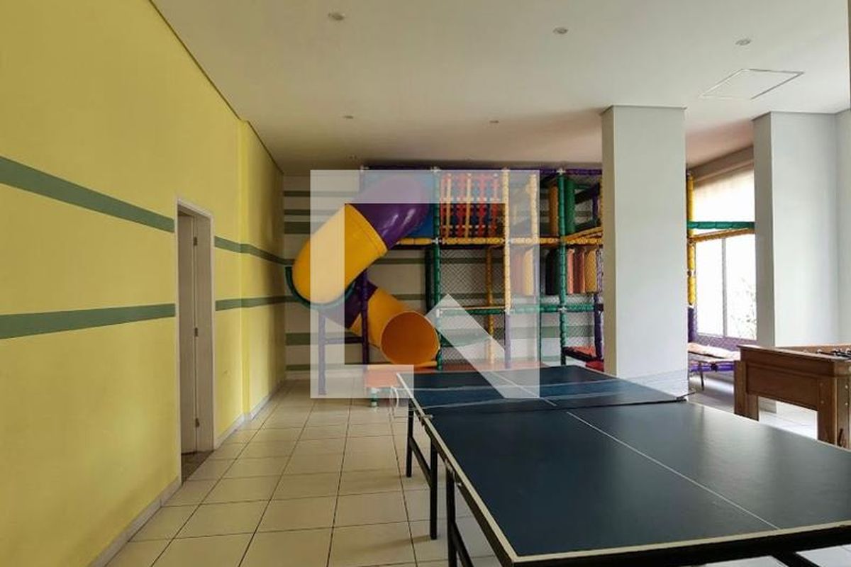 Apartamento, 2 quartos, 79 m² - Foto 13