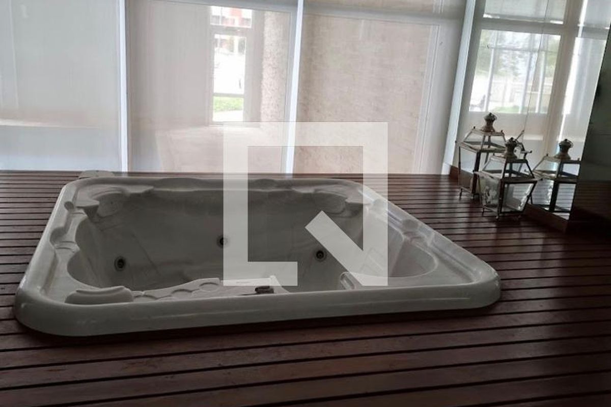 Apartamento, 2 quartos, 79 m² - Foto 19