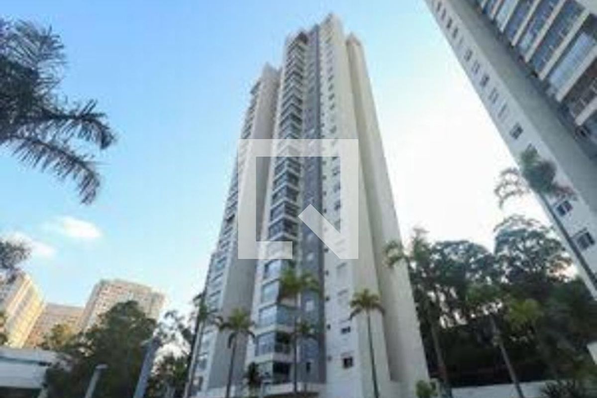 Apartamento, 2 quartos, 79 m² - Foto 22