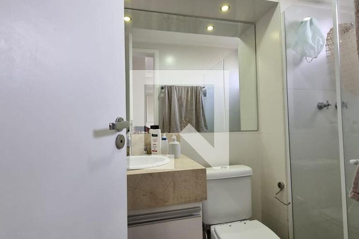 Apartamento, 2 quartos, 79 m² - Foto 10
