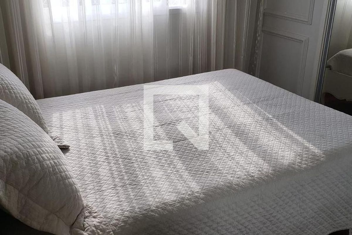 Apartamento, 2 quartos, 79 m² - Foto 6