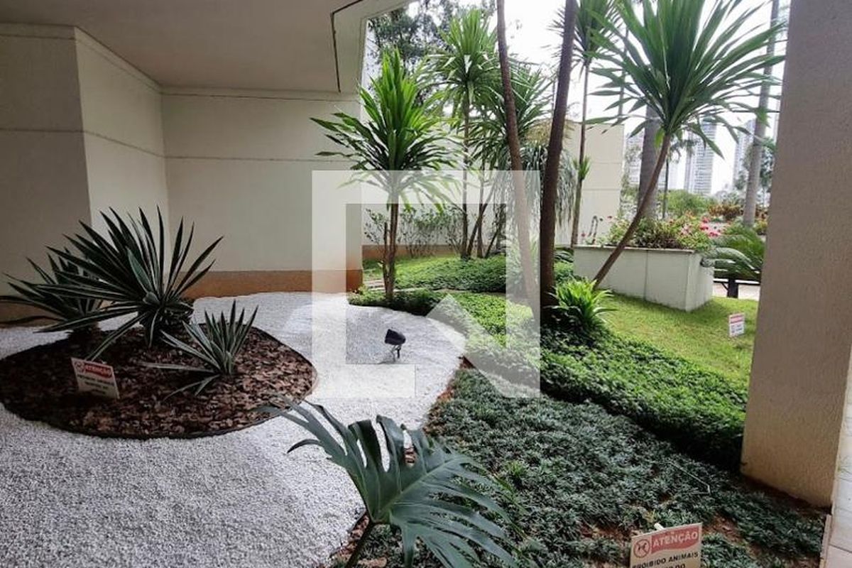 Apartamento, 2 quartos, 79 m² - Foto 14