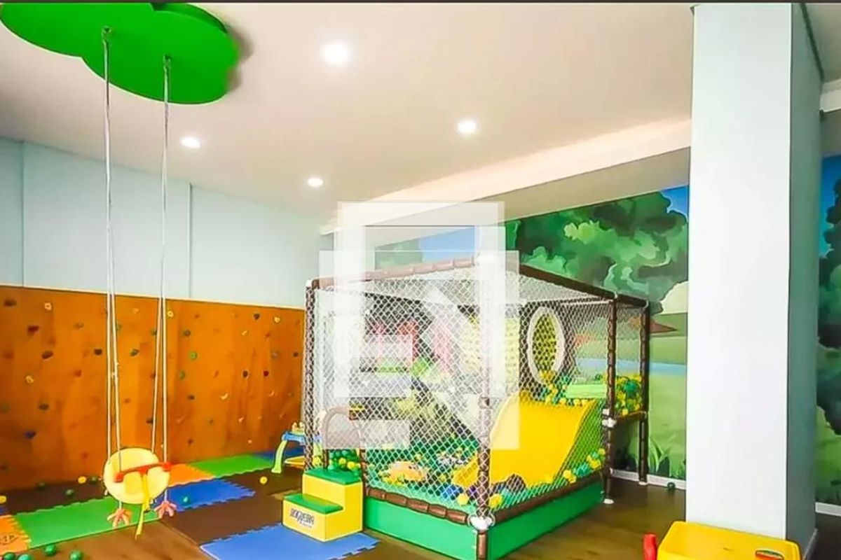 Apartamento, 2 quartos, 69 m² - Foto 43