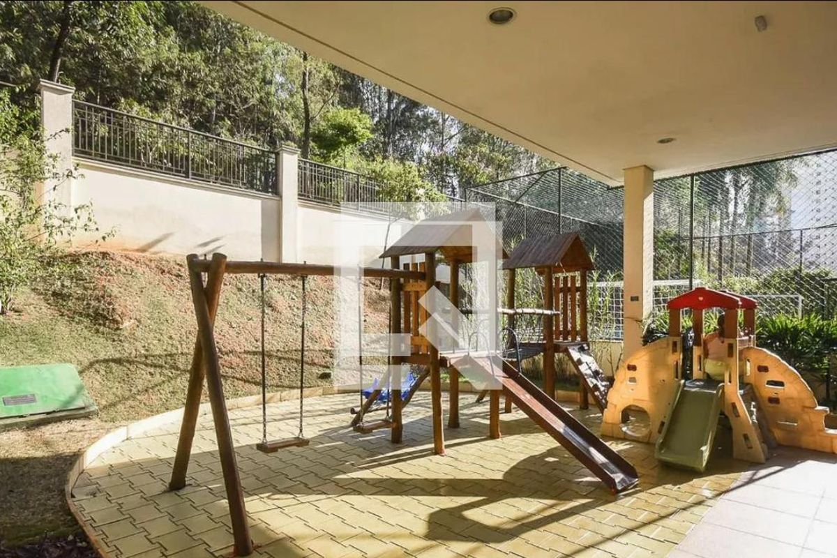 Apartamento, 2 quartos, 69 m² - Foto 42