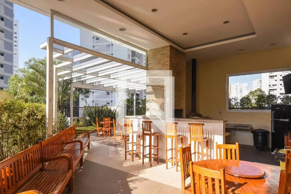 Apartamento, 2 quartos, 69 m² - Foto 45