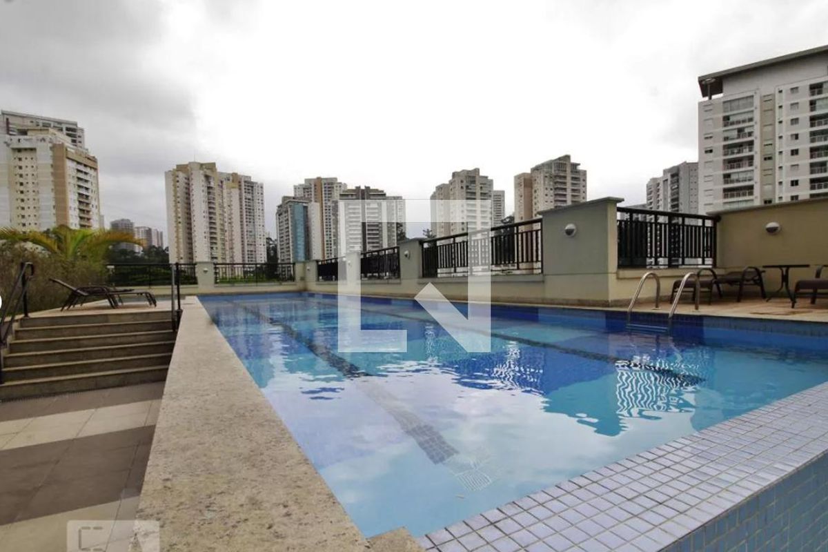 Apartamento, 2 quartos, 69 m² - Foto 41