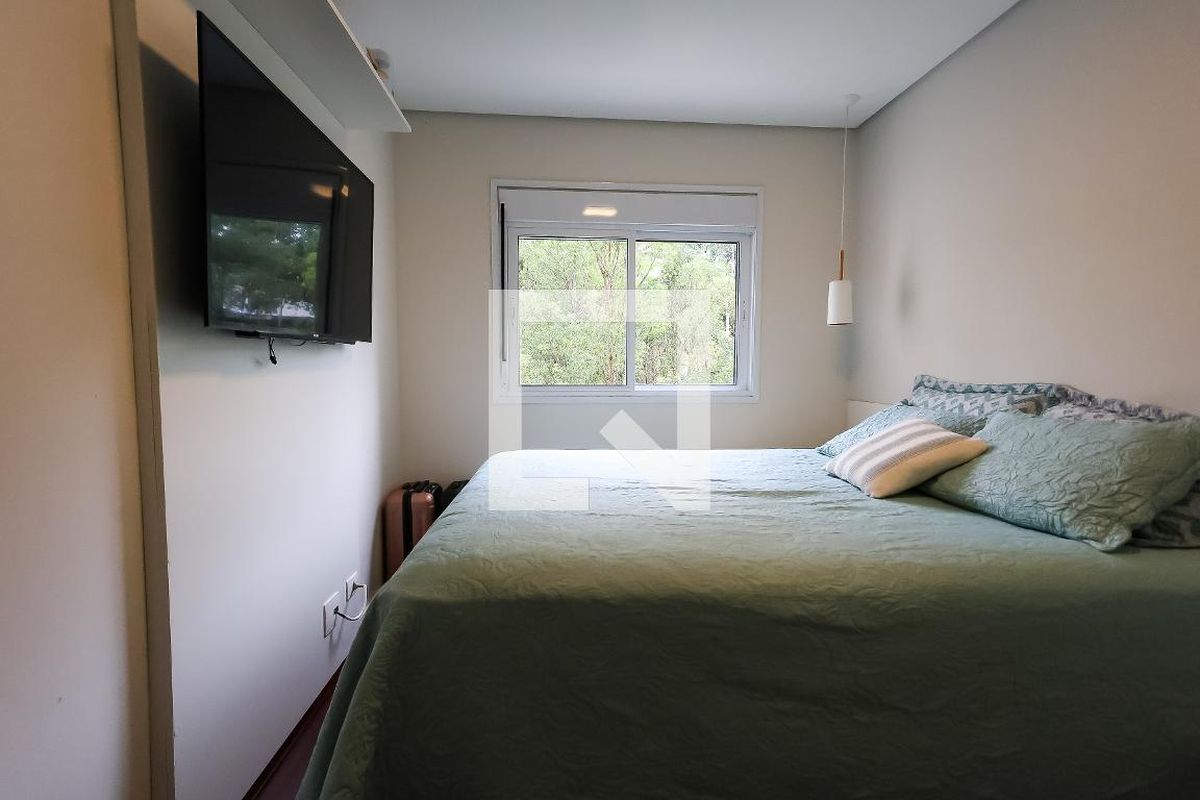 Apartamento, 2 quartos, 69 m² - Foto 20