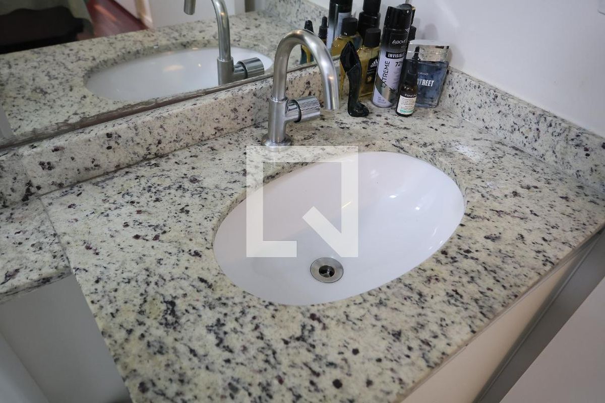 Apartamento, 2 quartos, 69 m² - Foto 28