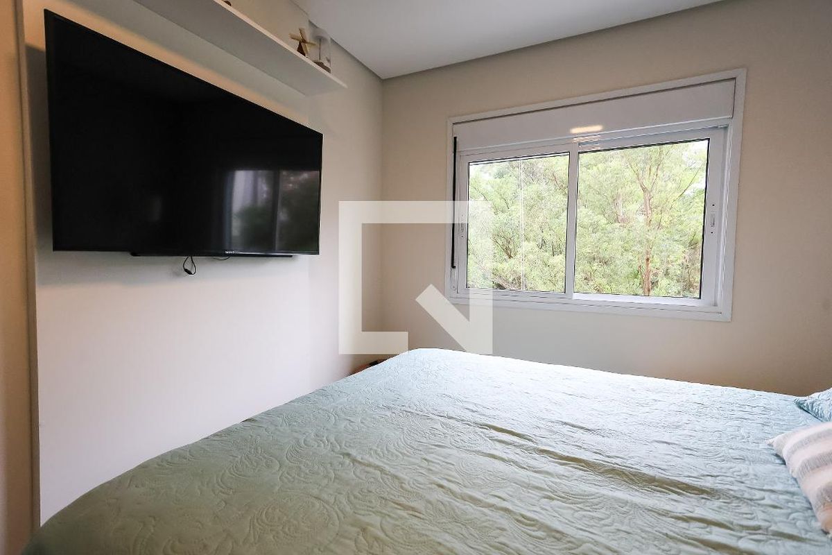 Apartamento, 2 quartos, 69 m² - Foto 21