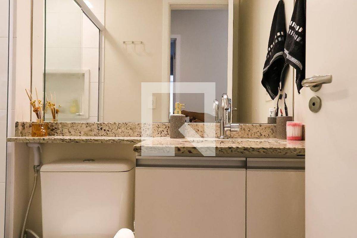 Apartamento, 2 quartos, 69 m² - Foto 13